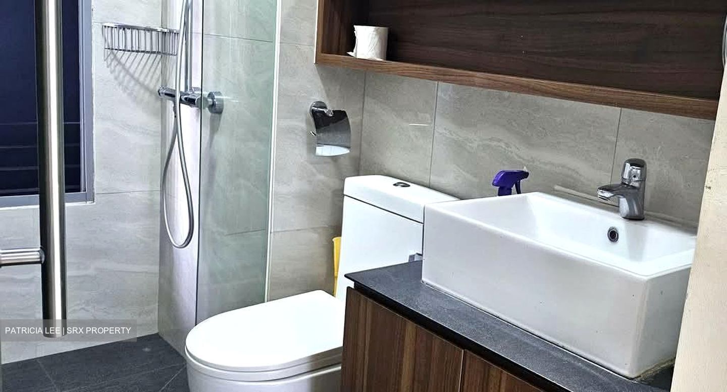 2 RVG (D9), Apartment #535836041